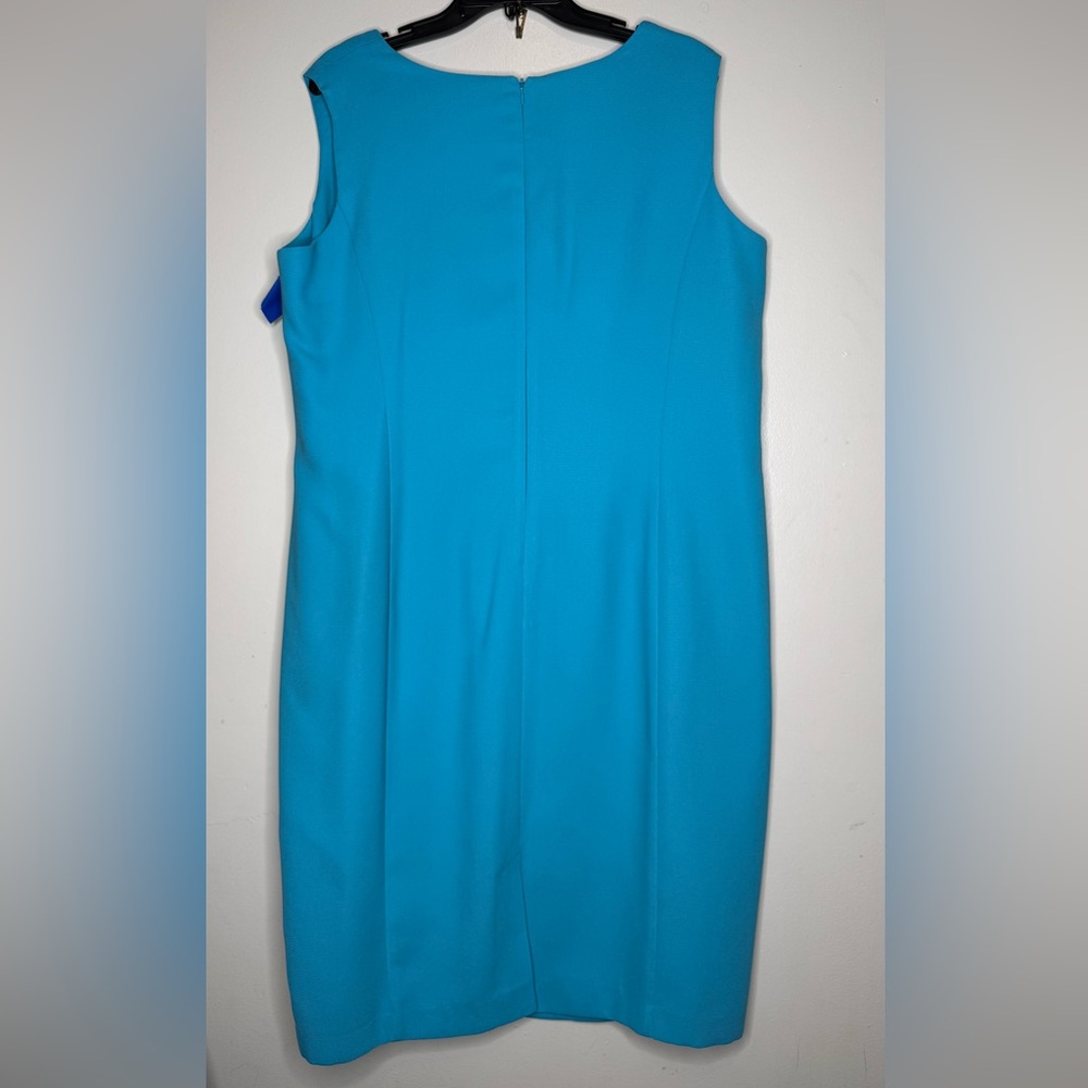 JESSICA LONDON DRESS - Picture 5 of 7